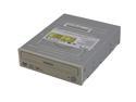 SAMSUNG Combo Drive Beige IDE Model SM-352NRNS