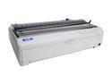 EPSON FX series FX-2190 C11C526001 9 pins Dot Matrix Printer
