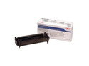 OKIDATA 43501901 Imaging Drum