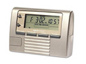 DYMO DateMark Electronic Date / Time Stamper (47002)