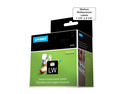 DYMO 30334 1-1/4" x 2-1/4" 1000 Labels LabelWriter Medium Multipurpose Labels