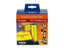 brother DK2606 2.4" x 50 ft. Continuous Length Tape