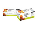 Premium Compatibles CC364XRPC Black Toner Cartridge