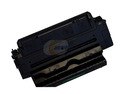 Premium Compatibles C4182XRPC Toner Cartridge Black