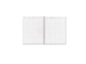 The Riegle Press Common Cents Class Lesson Plan Book, 8 Classes/Day, 11 x 8-1/2