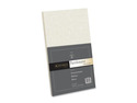 Southworth Parchment Specialty Paper, 24 lbs., 11 x 17, Ivory, 100/Pack