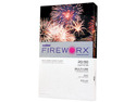 Boise  MP2204GRP Fireworx Colored Paper, 20lb, 8-1/2 x 14, Goldenrod, 500 Sheets/Ream