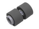 Fujitsu PA03338-K010 Brake Roller