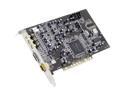 Creative Sound Blaster Audigy2 ZS Platinum Pro 70SB036000000 Sound Card
