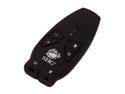 SIIG CE-S00022-S1 USB SoundWave 7.1 Pro