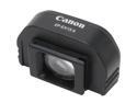 Canon EP-EX15 II Eyepiece Extender
