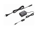 Panasonic DMW-AC7 AC Adapter for Panasonic Lumix Digital Camera