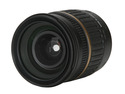 TAMRON SP AF17-50mm F/2.8 XR Di II LD Aspherical (IF) Zoom Lens for Canon Digital SLR Cameras