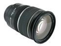 Canon 1242B002 EF-S 17-55mm f/2.8 IS USM Lens For Canon DSLR Cameras