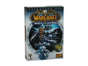 World of Warcraft: Wrath of the Lich King Expansion Pack PC Game BLIZZARD