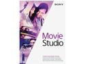 SONY Movie Studio 13 - Download