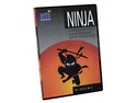 NTi Ninja 2 DVD Case