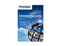 Panda Security Internet Security 2012