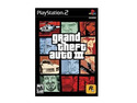 Grand Theft Auto 3 Playstation 2 Game Rockstar Gaming