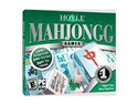 Hoyle Mahjongg JC