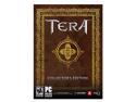 Tera Online Collector