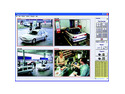 AXIS Camera Station - Single Camera Additive License