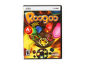 Roogoo PC Game SouthPeak