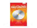 Roxio Easy CD & DVD Burning 2011