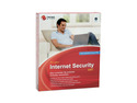 TREND MICRO PC-Cillin Internet Security 2007 3-User