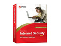 TREND MICRO Internet Security 2008 3-user