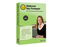 Webroot Spy Sweeper 3 PC