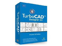 IMSI TurboCAD Designer 15 2D Precision Design