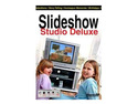 Abacus Slideshow Studio Deluxe Version 4