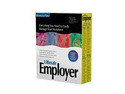 Administaff Ultimate Employer V1.40 - Retail