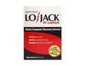 COMPUTRACE LFL-N2-36 LoJack for Laptops 3 Year Subscription Mini-box - Retail