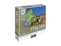 Auralog TeLL me More Italian Premium - Retail