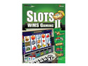 Slots WMS Gaming II