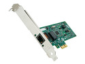 Intel EXPI9301CT 10/ 100/ 1000Mbps PCI-Express Gigabit CT Desktop Adapter