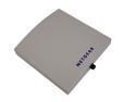 NETGEAR ANT24D18 Indoor/Outdoor 14 dBi Patch Panel Directional Antenna