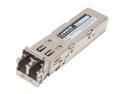 LINKSYS MGBSX1 Gigabit Ethernet SX Mini-GBIC SFP Transceiver