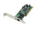 D-Link DGE-530T (bulk) PCI Network Adapter
