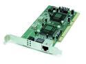 GIGAFAST GE2000-N PCI 10/100/1000 Mbps Gigabit Network Card