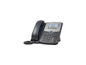 Cisco Small Business SPA508G 8 Line IP Phone With Display, PoE and PC Port