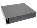 TRENDnet TFC-1600 16-Slot Chassis System for TFC series Fiber Converter