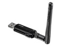 TRENDnet TEW-646UBH USB 2.0 High Power Wireless N150 Adapter