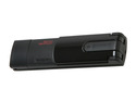 BUFFALO WLI-UC-G300HP USB 2.0 Nfiniti High Power Compact Wireless Adapter