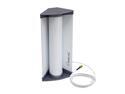 HAWKING HAI15SC Hi-Gain 15dBi Corner Antenna