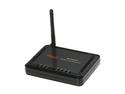 Rosewill RNX-EasyN400 Wireless Router