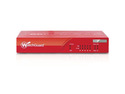 WatchGuard XTM 26 Firewall Appliance