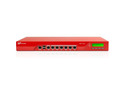Trade Up to WatchGuard XTM 520 and 1-yr Security Bundle
